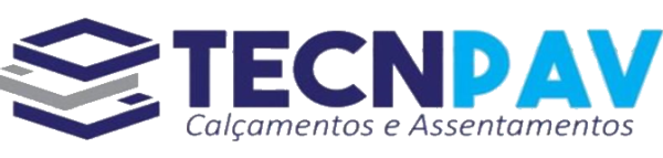 Tecnpav Calçamentos e Assentamentos